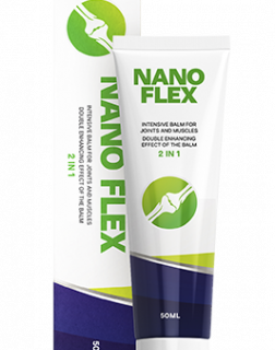 NanoFlex