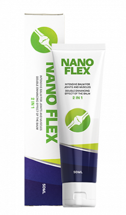NanoFlex